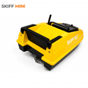 Skiff MINI  